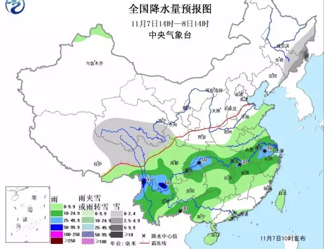 ѝҲס°ׂ(g)A(y)l(f)