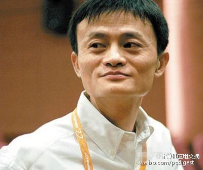 ϴW(xu)СRơ@RY