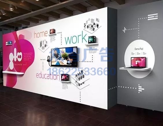 點(diǎn)擊翻開(kāi)原圖 \